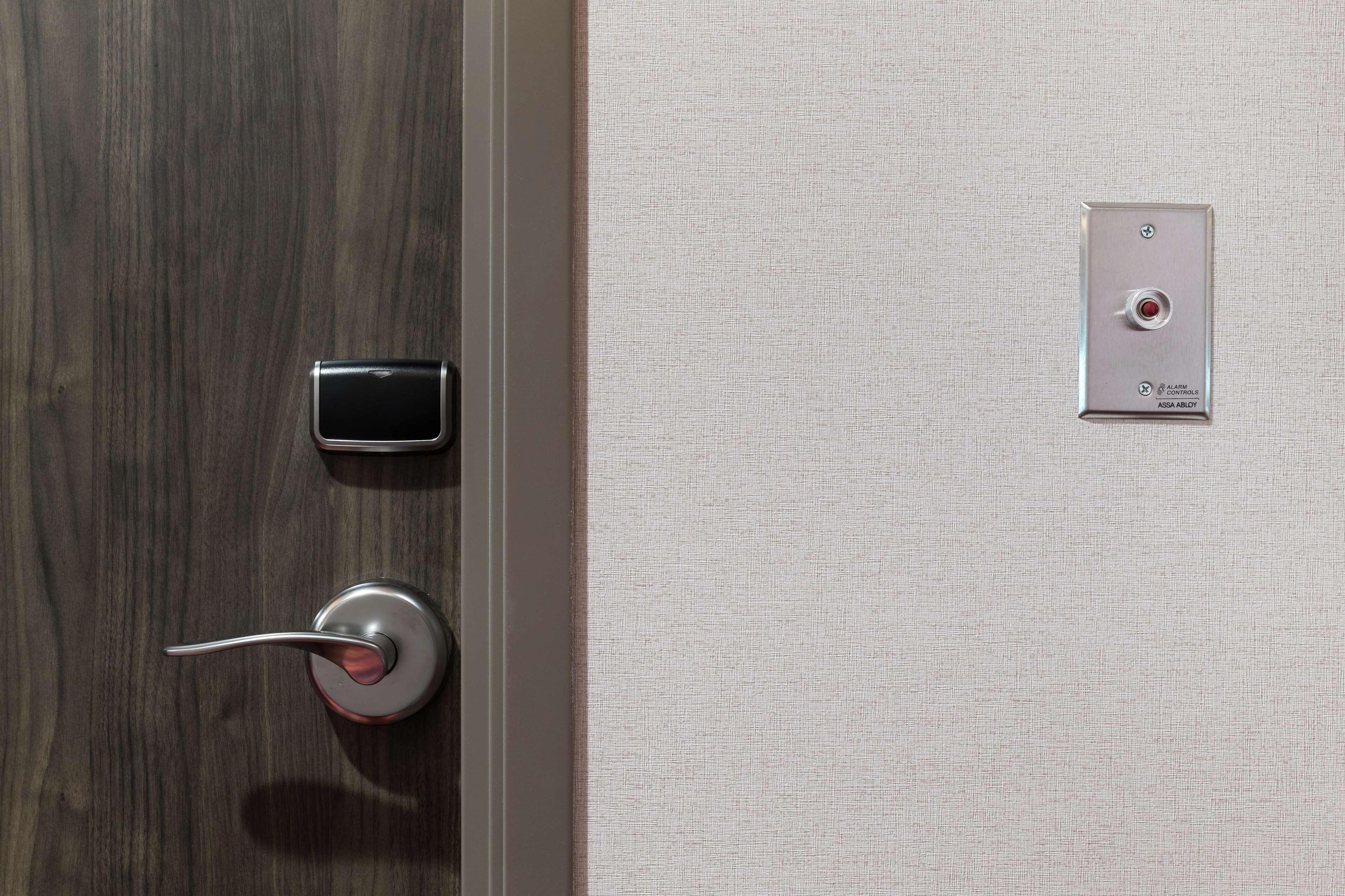Home2 Suites By Hilton Orlando Airport Luaran gambar